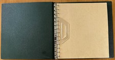 Safe album bund gebraucht kaufen  Stadtilm