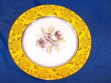 Moritz zdekauer czechoslovakia gebraucht kaufen  Rotenburg a. d. Fulda