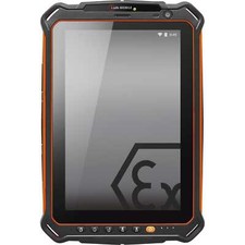 Tablet przemysłowy ATEX I.Safe mobile IS910.1 32GB 8'' na sprzedaż  Wysyłka do Poland