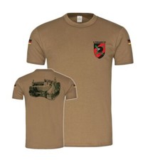 Tropen pzgrenbtl 131 gebraucht kaufen  Langerwehe
