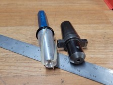 200 quickswitch end for sale  El Monte
