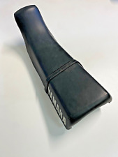 Selle yamaha 125 d'occasion  Royan