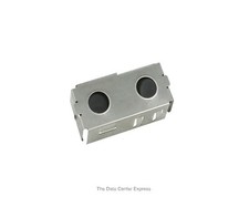 Fonte de alimentação HP ML350P G8 ML110 G9 EM BRANCO 661619-001 698883-001 2GU84-01 NOVA A GRANEL, usado comprar usado  Enviando para Brazil