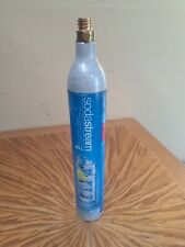 Sodastream 60l co2 for sale  Richland