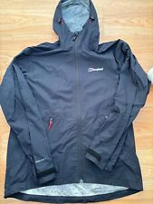 Medium mens berghaus for sale  IPSWICH