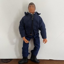 Emergency squad john for sale  Mount Airy