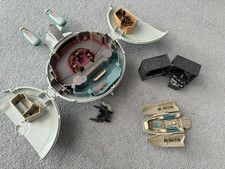Playmate star trek gebraucht kaufen  Ratingen