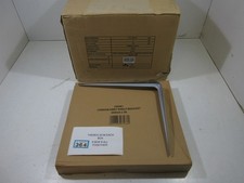 Job lot bundle for sale  YEOVIL