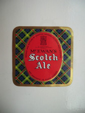 Scottish brewers edinburgh for sale  LINCOLN