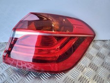 Bmw series tourer for sale  DUMFRIES