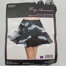 Leg avenue damen gebraucht kaufen  Nagold
