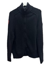 Blauer maglione uomo usato  Ercolano