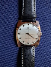 Tissot seastar seven usato  Varallo