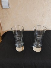 Verres adelscott bière d'occasion  Villefranche-de-Panat