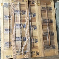 Set flair fold for sale  Elgin