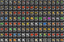 Sets lego duplo gebraucht kaufen Sets lego duplo gebraucht kaufen  Rehna