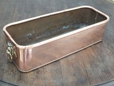 Superb small vintage for sale  COLCHESTER