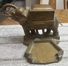 Rare antique cast for sale  House Springs