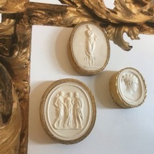 Antiquitäten kunst antiquiert gebraucht kaufen  Düsseldorf