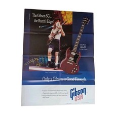 1993 gibson angus for sale  Ben Lomond