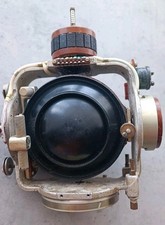 Sensor giroscópico raro para medir a velocidade angular de rotação. comprar usado  Enviando para Brazil