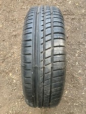175 82t avon for sale  REDHILL