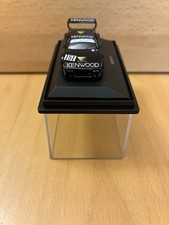 Modellautos bmw m1 gebraucht kaufen  Hürth