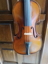 Violon alto d'occasion  Versailles