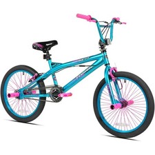 Kent bicycles trouble for sale  Charleston
