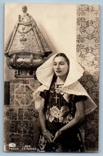 Cartolina tijuana messico usato Cartolina tijuana messico usato  Spedire a Italy