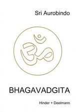 Bhagavadgita kappes heinz gebraucht kaufen  München