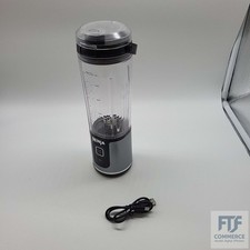 Ninja blast tragbarer gebraucht kaufen  Gunzenhausen