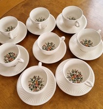 Wedgwood edme conway for sale  NORTH FERRIBY