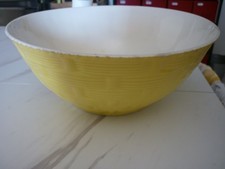 Faïence ancienne digoin d'occasion Faïence ancienne digoin d'occasion  Rians