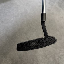 Scotty cameron select for sale  BELFAST