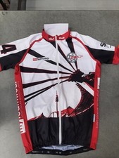 Fahrrad trikots gebraucht kaufen  Diez