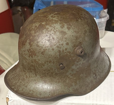 Antique original ww1 for sale Antique original ww1 for sale  Lancaster