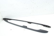 Dachreling mazda kombi gebraucht kaufen  Wittenburg