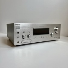 Str db790 sony usato  Terni
