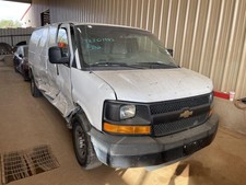 van chevy 1998 astro for sale van chevy 1998 astro for sale Tyler