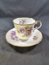 Queens rosina fine for sale  Canal Winchester
