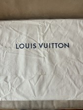 Louis vuitton extra for sale  Englewood Cliffs