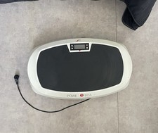 Casada power board d'occasion  Saint-Julien-en-Genevois
