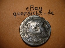 tetradrachme gebraucht kaufen  Berlin