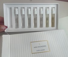 Estée lauder mini for sale  HULL