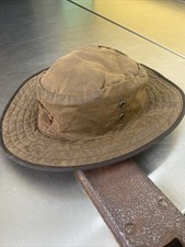 Driza bone australia gebraucht kaufen  Versand nach Germany