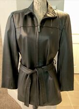 Worthington women 100 for sale  Conroe