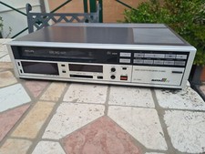 match line philips usato match line philips usato Roma