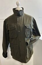 Field mens jacket for sale Field mens jacket for sale  DARWEN