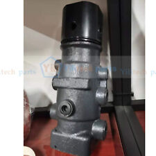 Junta giratória 703-06-22210 para escavadeira Komatsu PC35 PC38 PC40 PC50 PC56 PC58 comprar usado  Enviando para Brazil